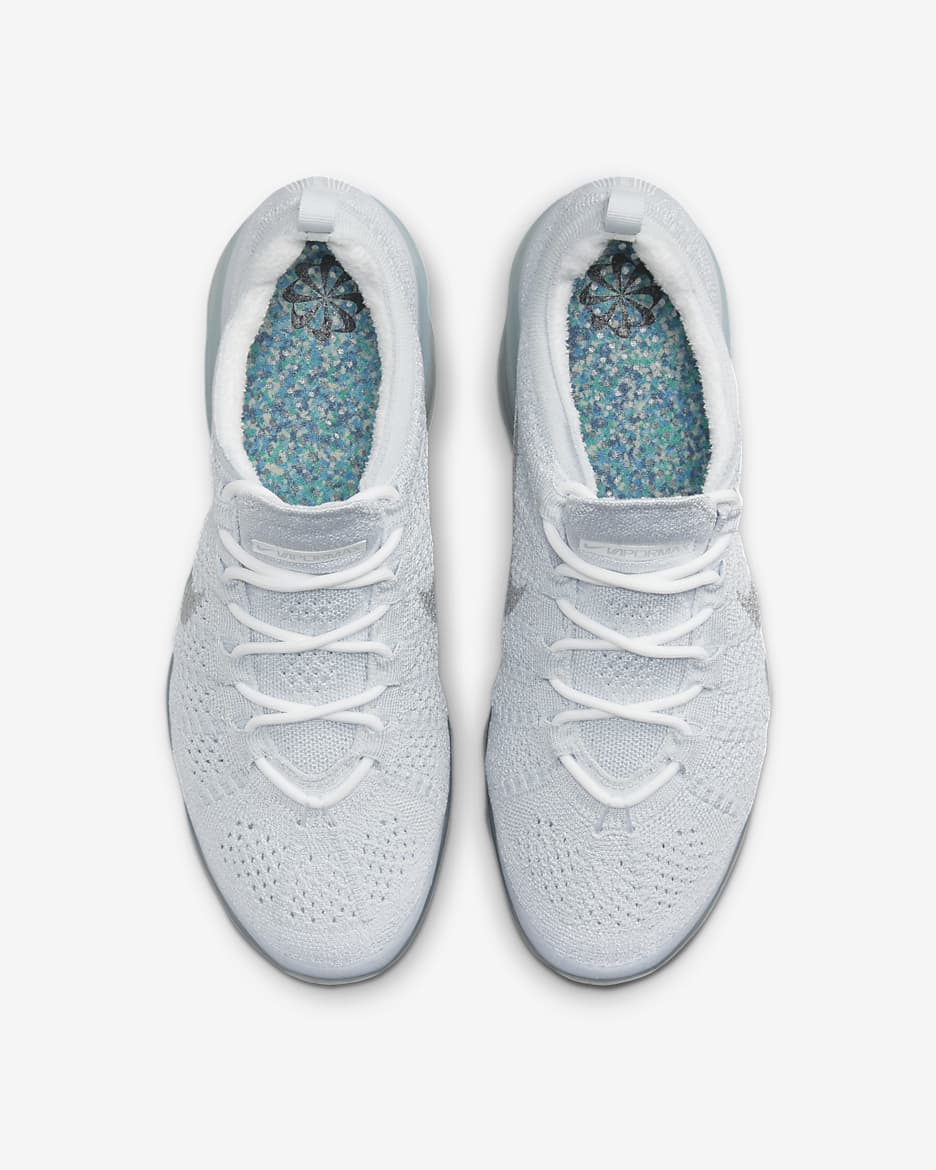 Nike Air VaporMax Plus