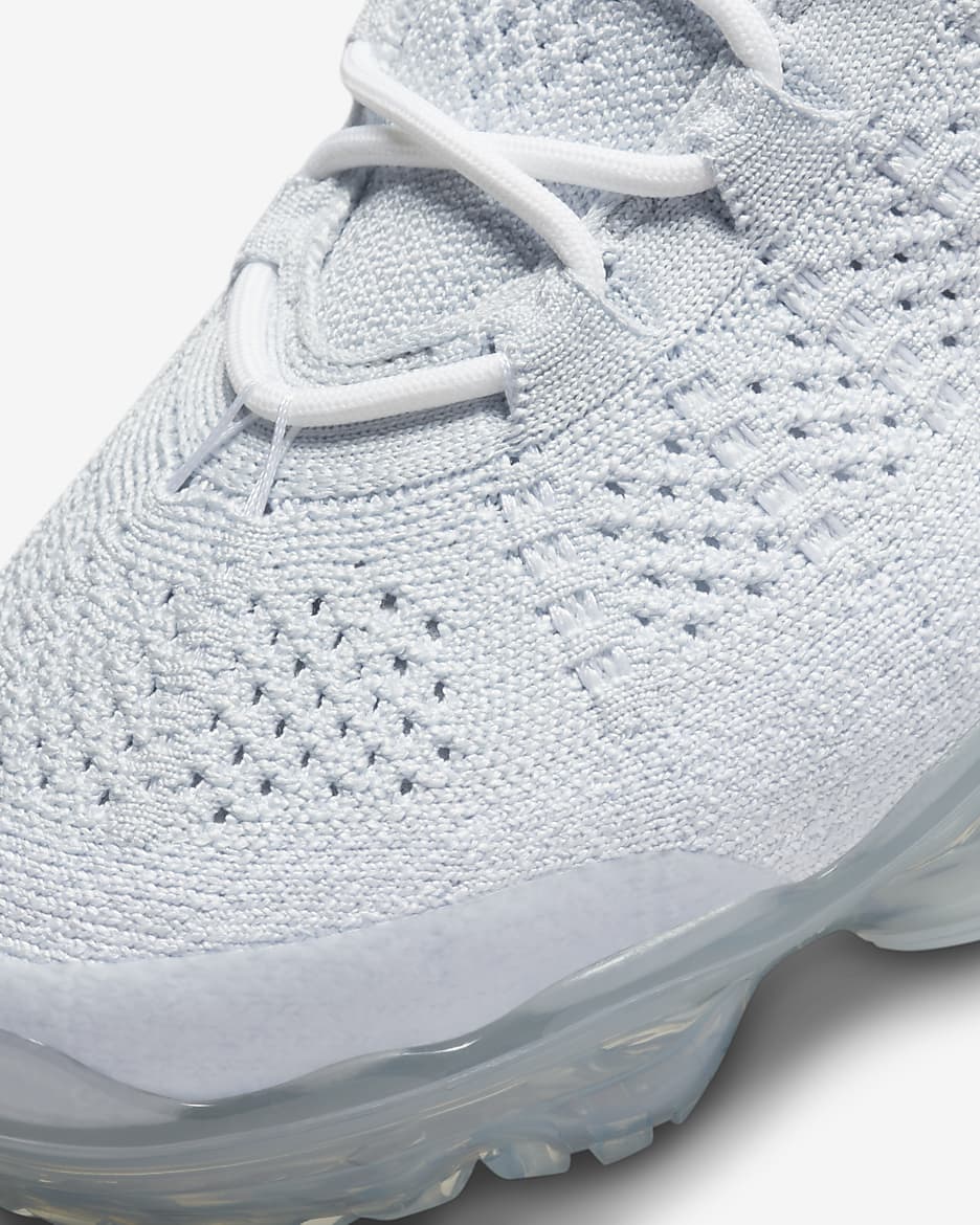 Nike Air VaporMax Plus