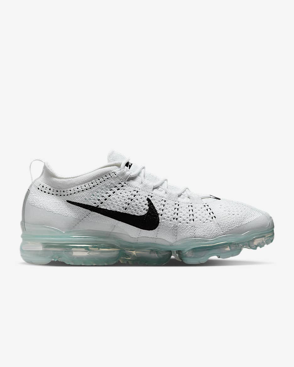 Nike Air VaporMax 2023 Flyknit