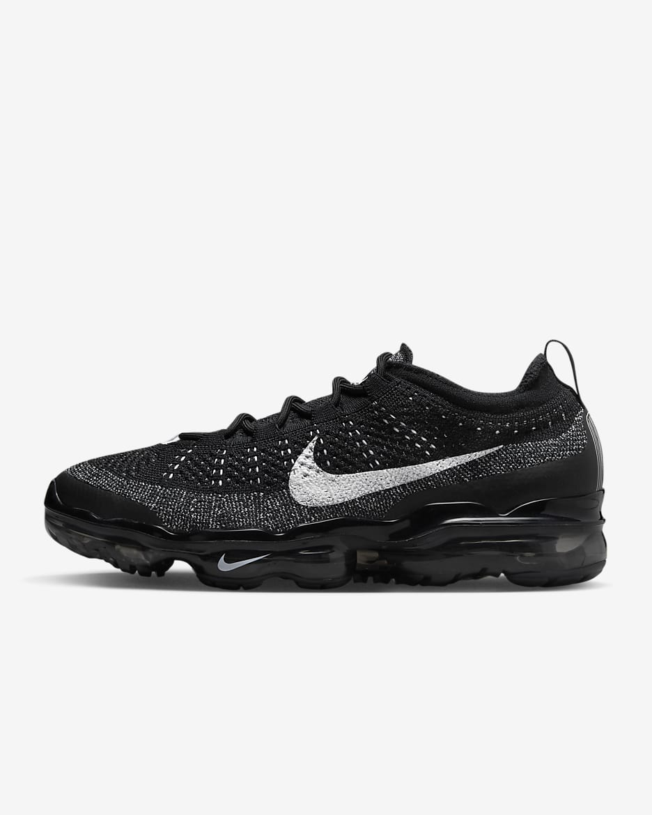 Nike Air VaporMax 2023 Flyknit