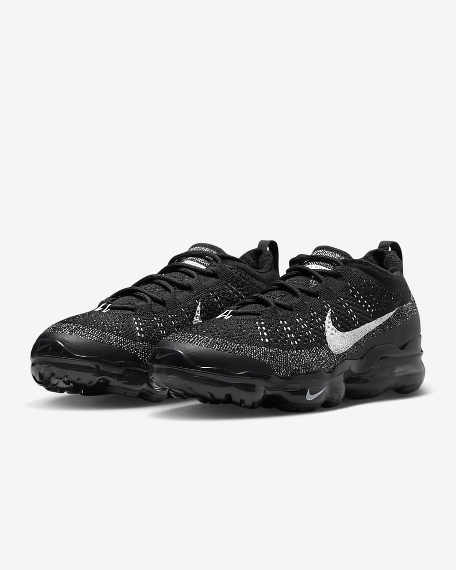 Nike Air VaporMax 2023 Flyknit