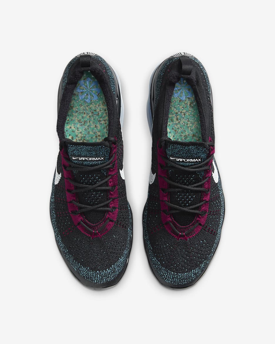 Nike Air VaporMax 2023 Flyknit