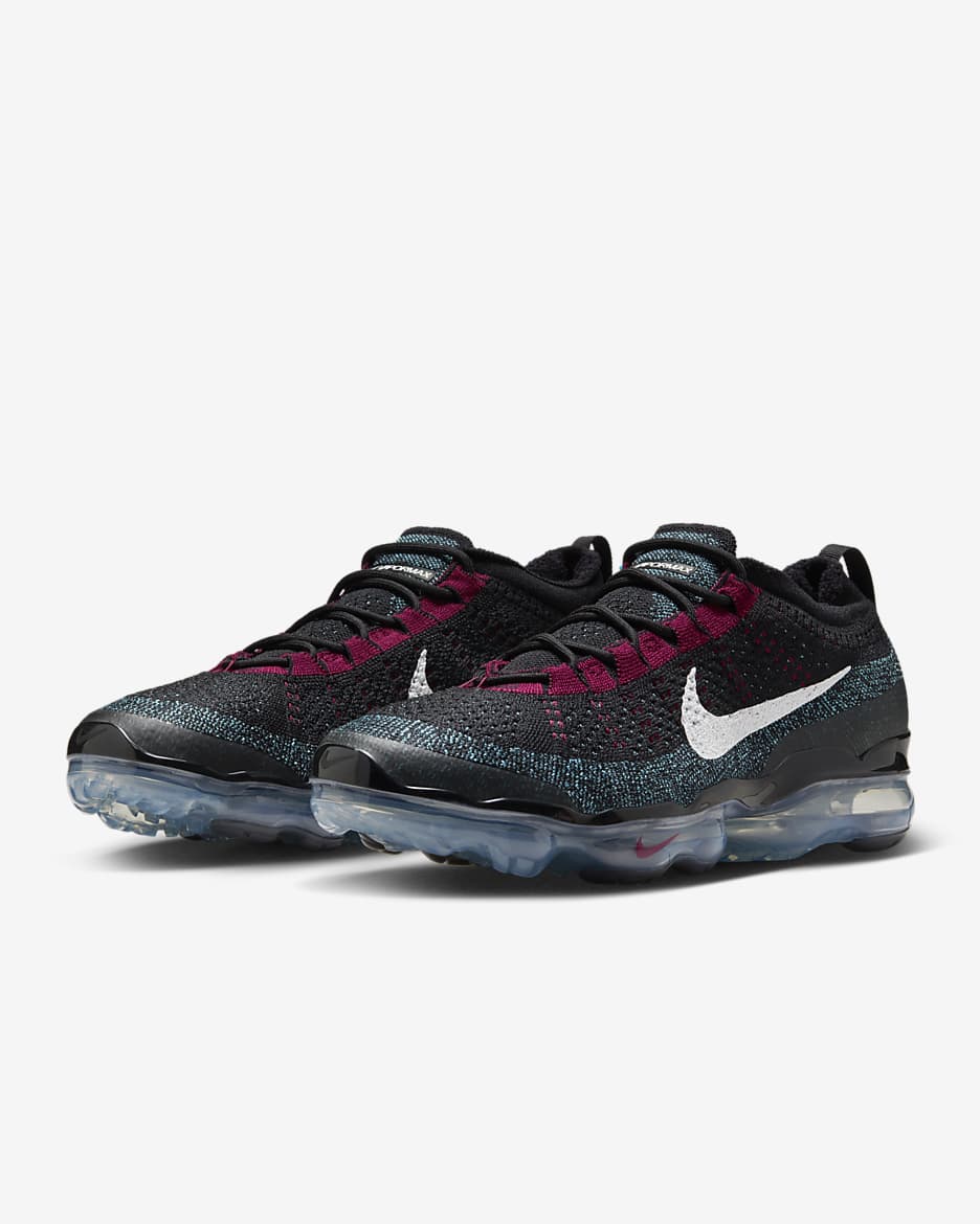 Nike Air VaporMax 2023 Flyknit