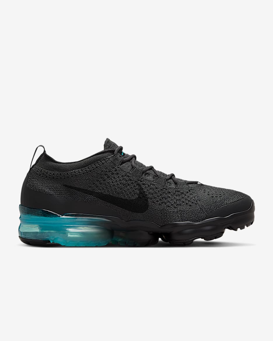 Nike Air VaporMax 2023 Flyknit