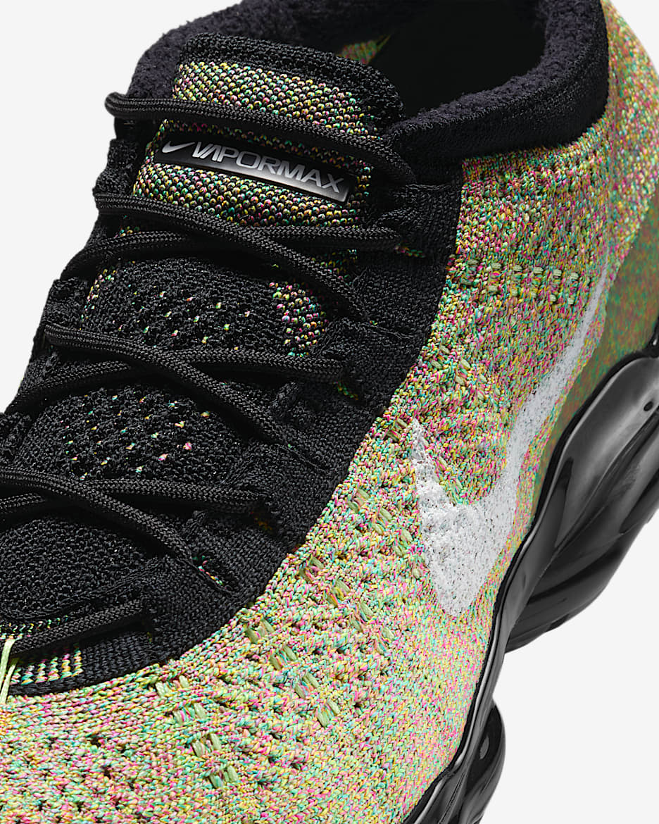 Nike Air VaporMax 2023 Flyknit