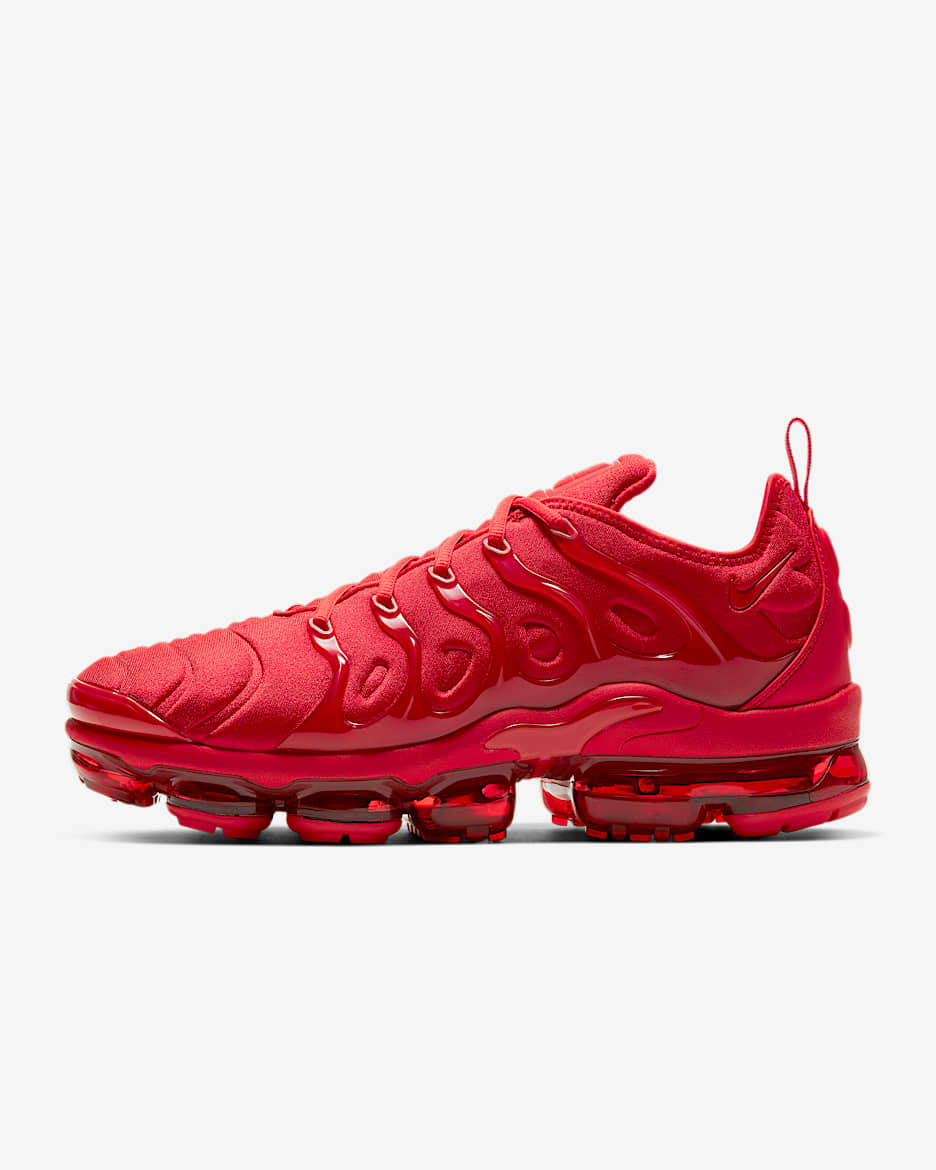 Nike Air VaporMax Plus