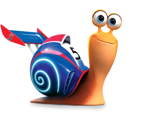 Membresía Mensual Turbo Trading y conexión al broker