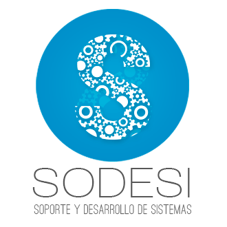 Enlaza tu cuenta demo por 3 días