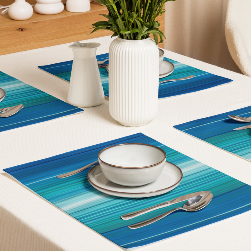 Placemat Set