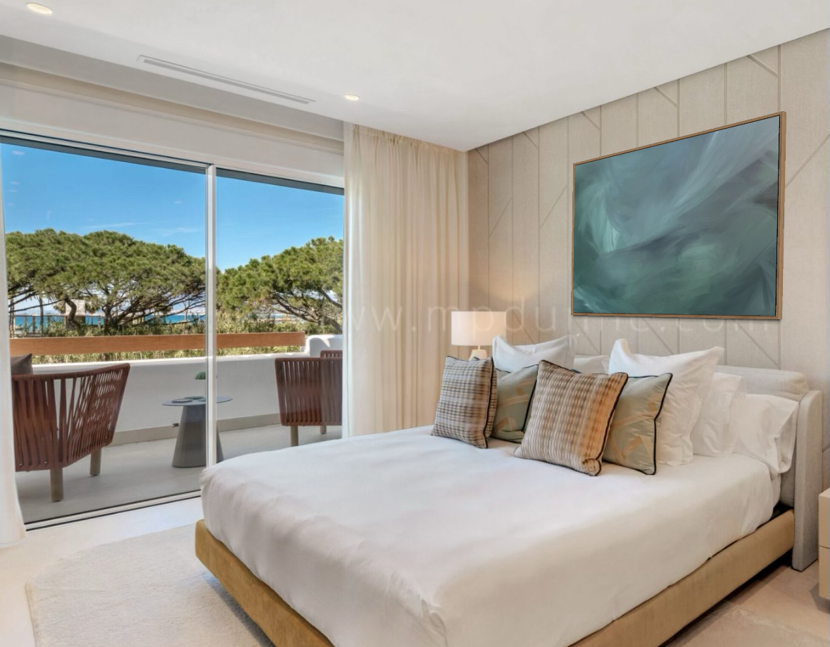 Quadro Abstrato Tinta Acrílica 150x100cm