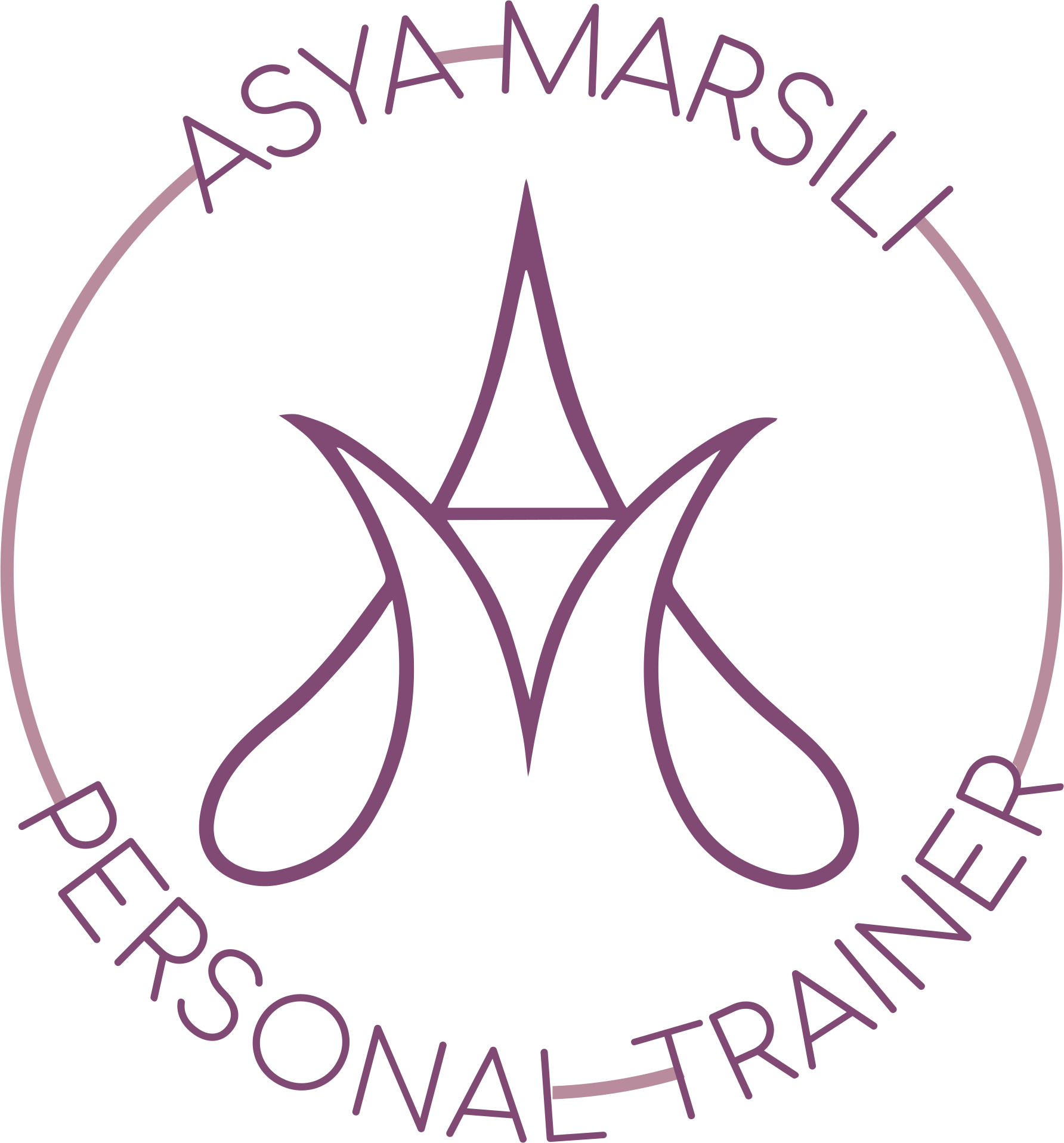 Dimagrimento Avanzato - GYM