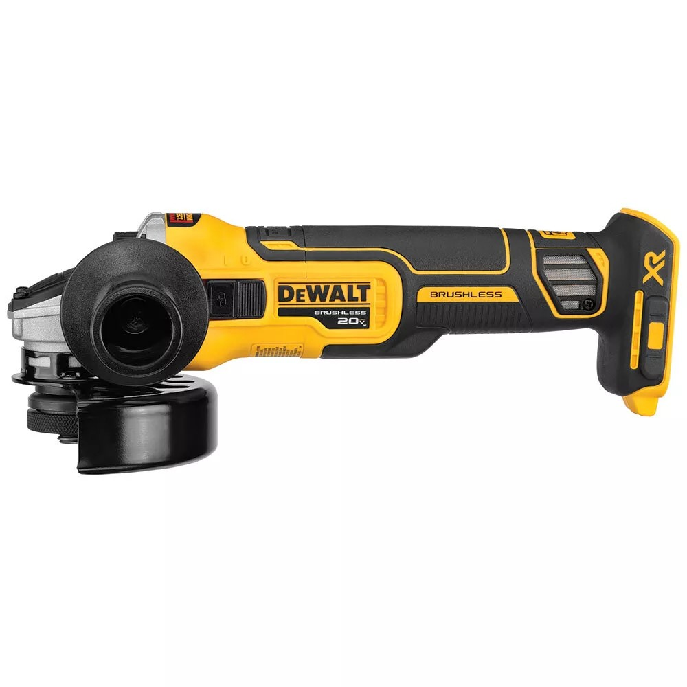 Premium Power Tools Selection