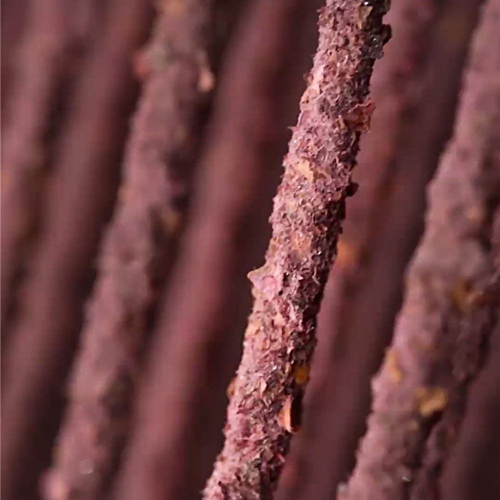 Incienso Blend Masala - Maha