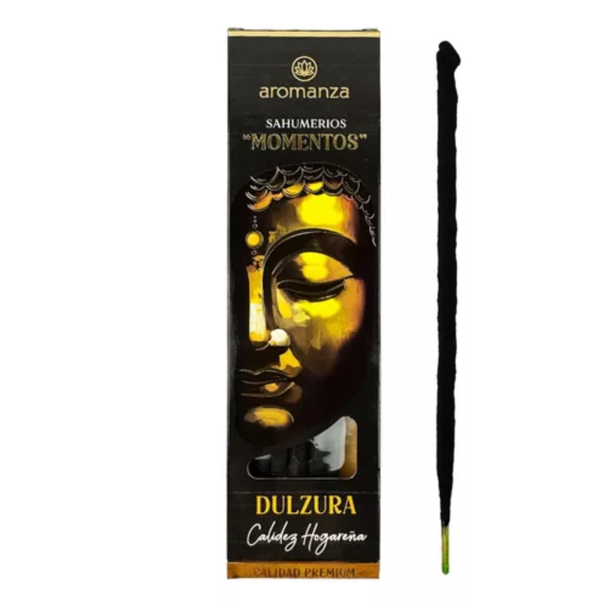 Momentos - Dulzura - Calidez hogareña