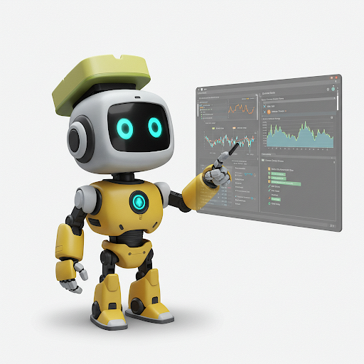 The Bag Of Dreams - Kickstarter Preorder