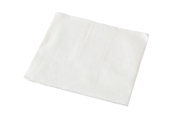 Lunch Napkins 1 ply