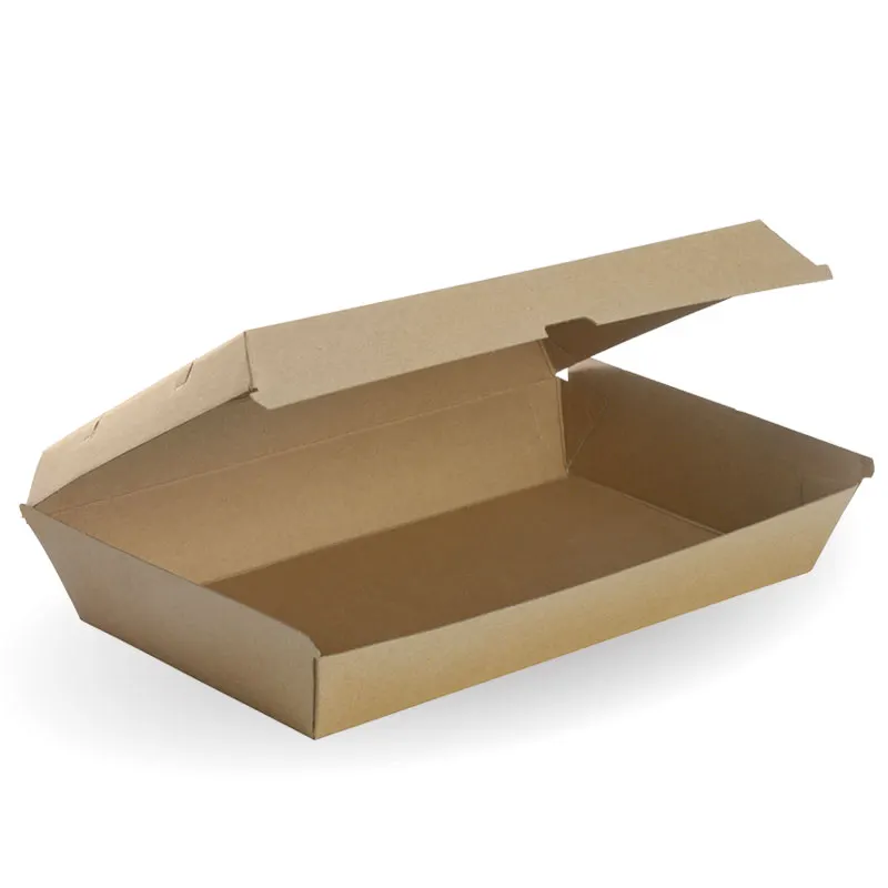 Family Box