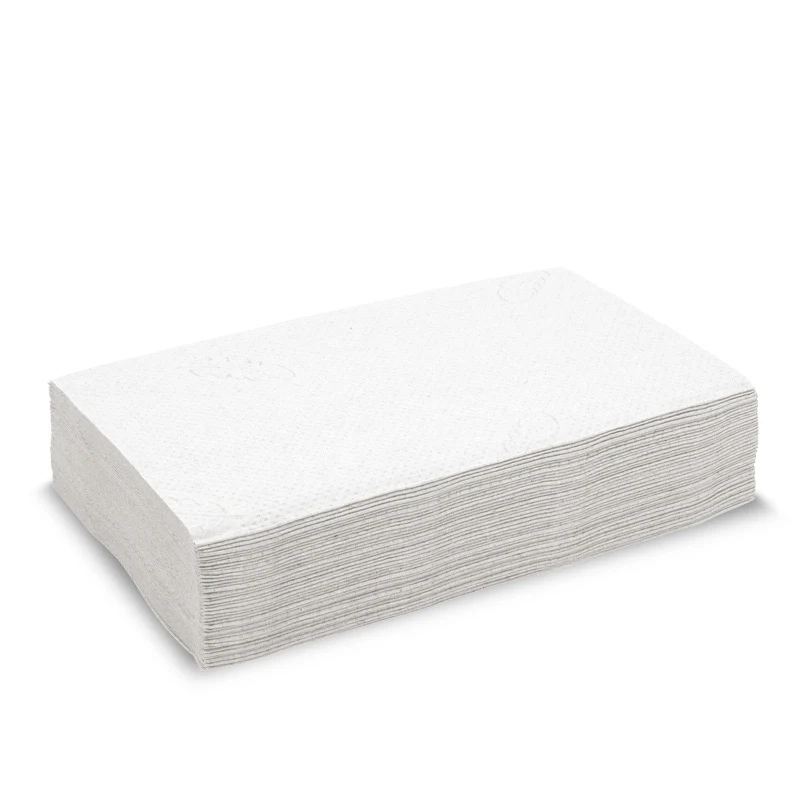 Dispenser Napkin 2 ply ND20