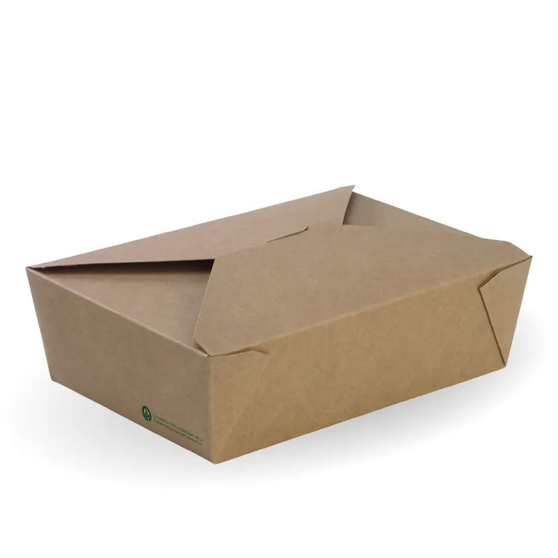 Lunch Box