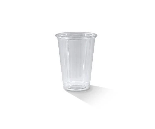 Plastic Cup 12oz / 340ml