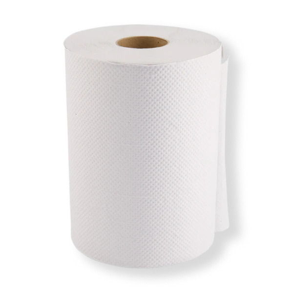 Hand Towel Roll
