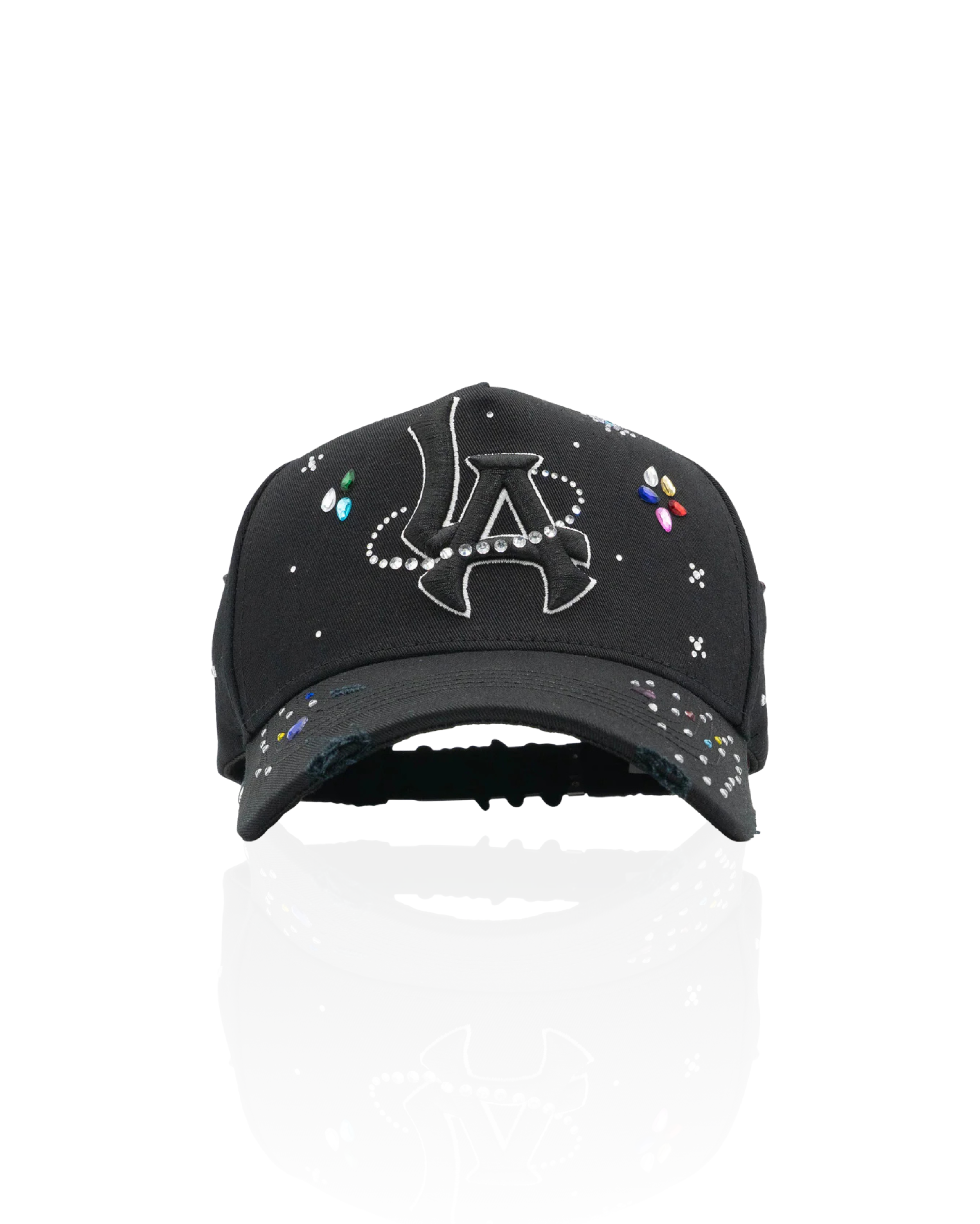 31 Hats Mago "Universe"