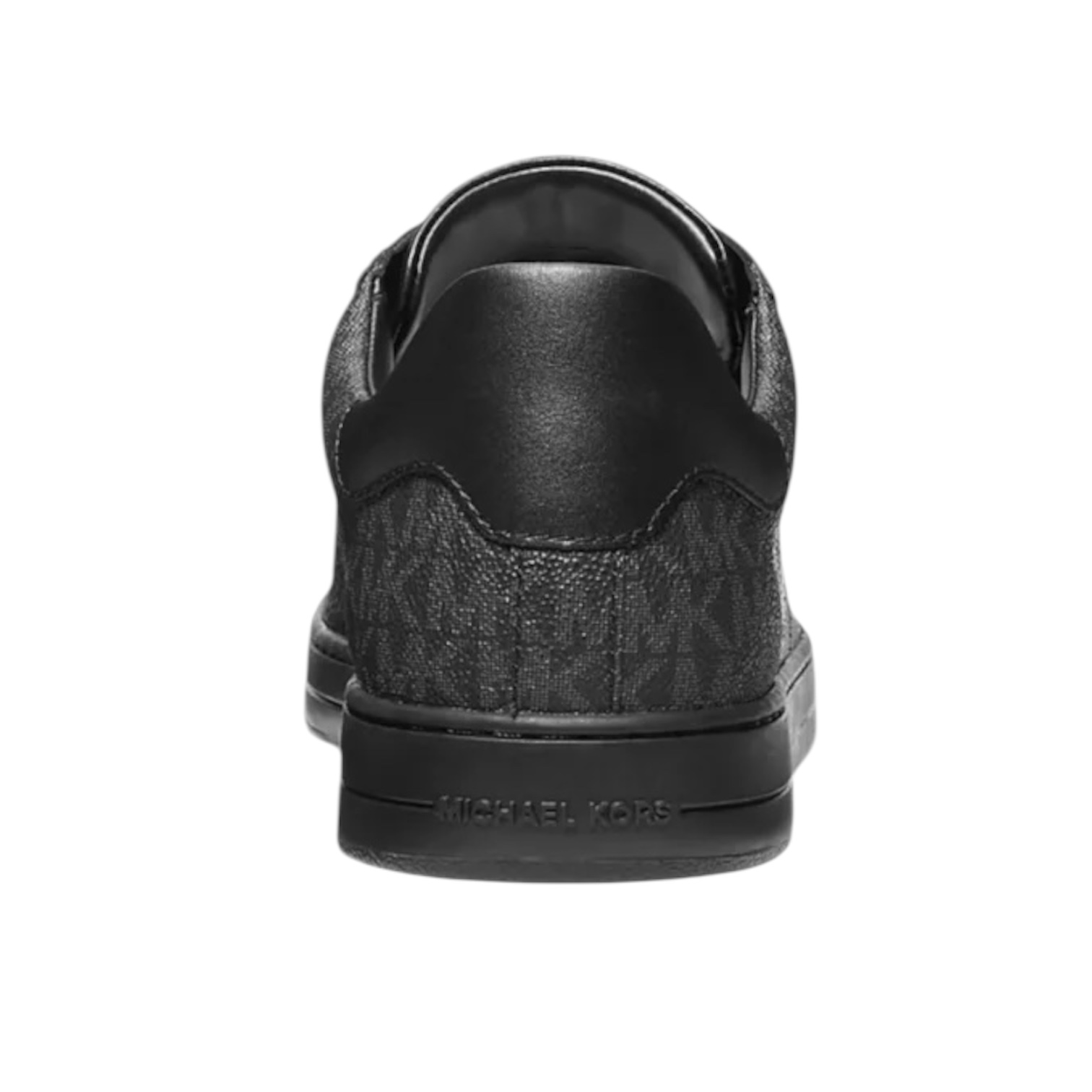 Sneakers Michael Kors.