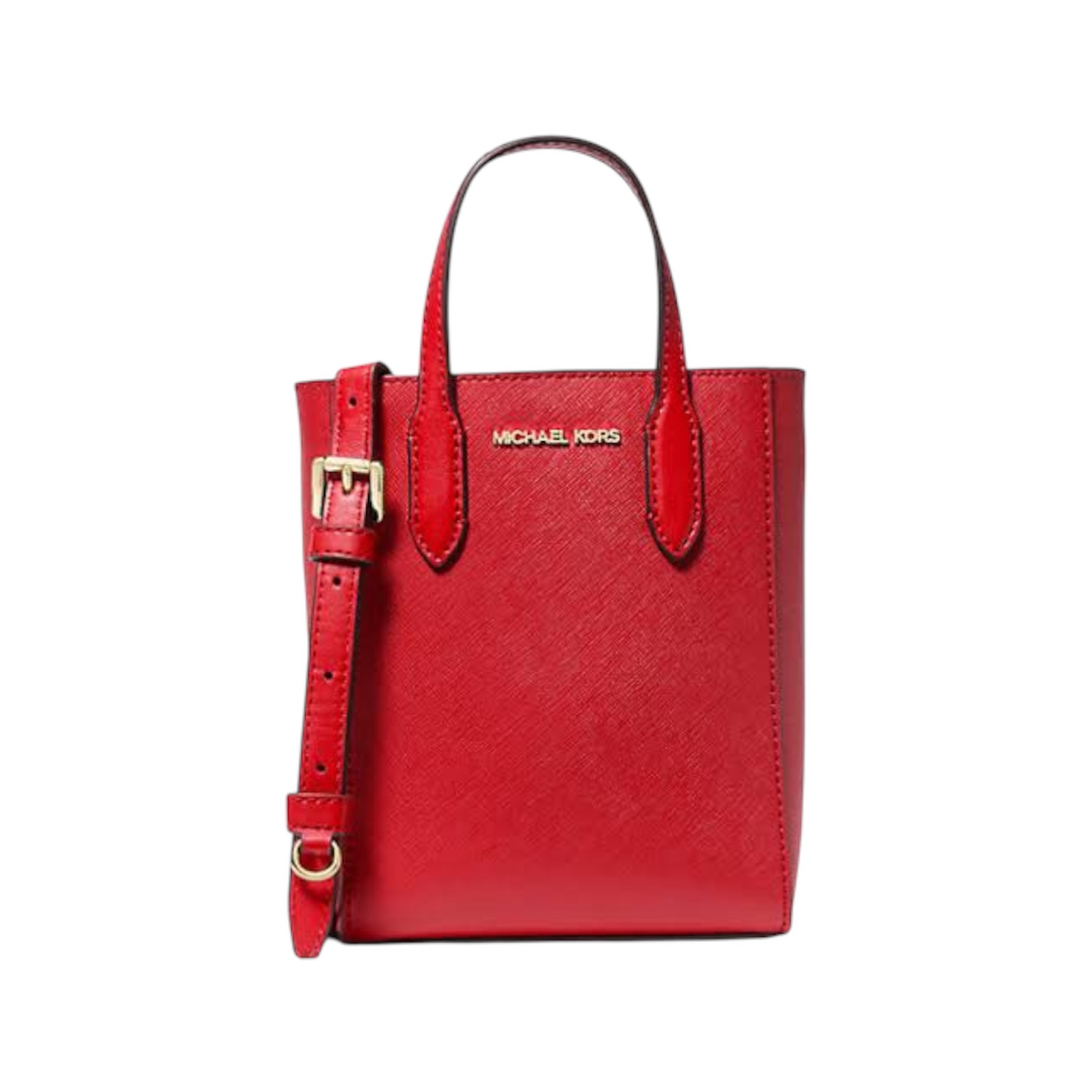 Bolso de mano Mini Michael Kors