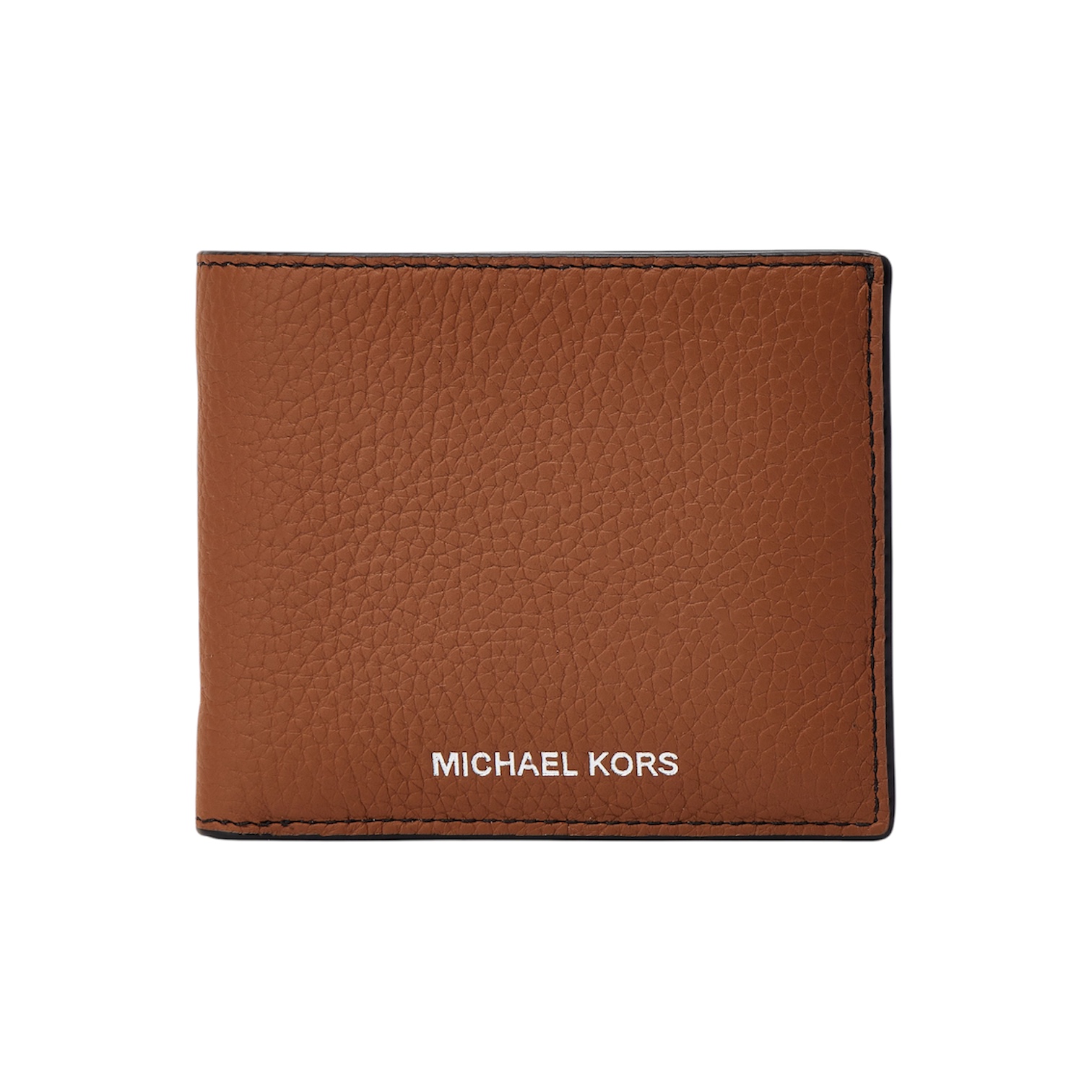Cartera Michael Kors