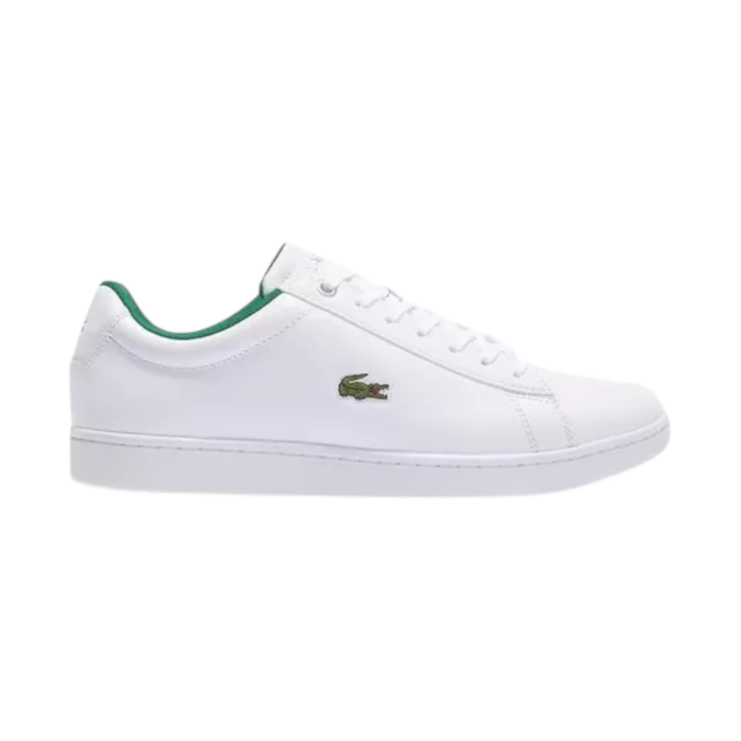 Sneakers Lacoste