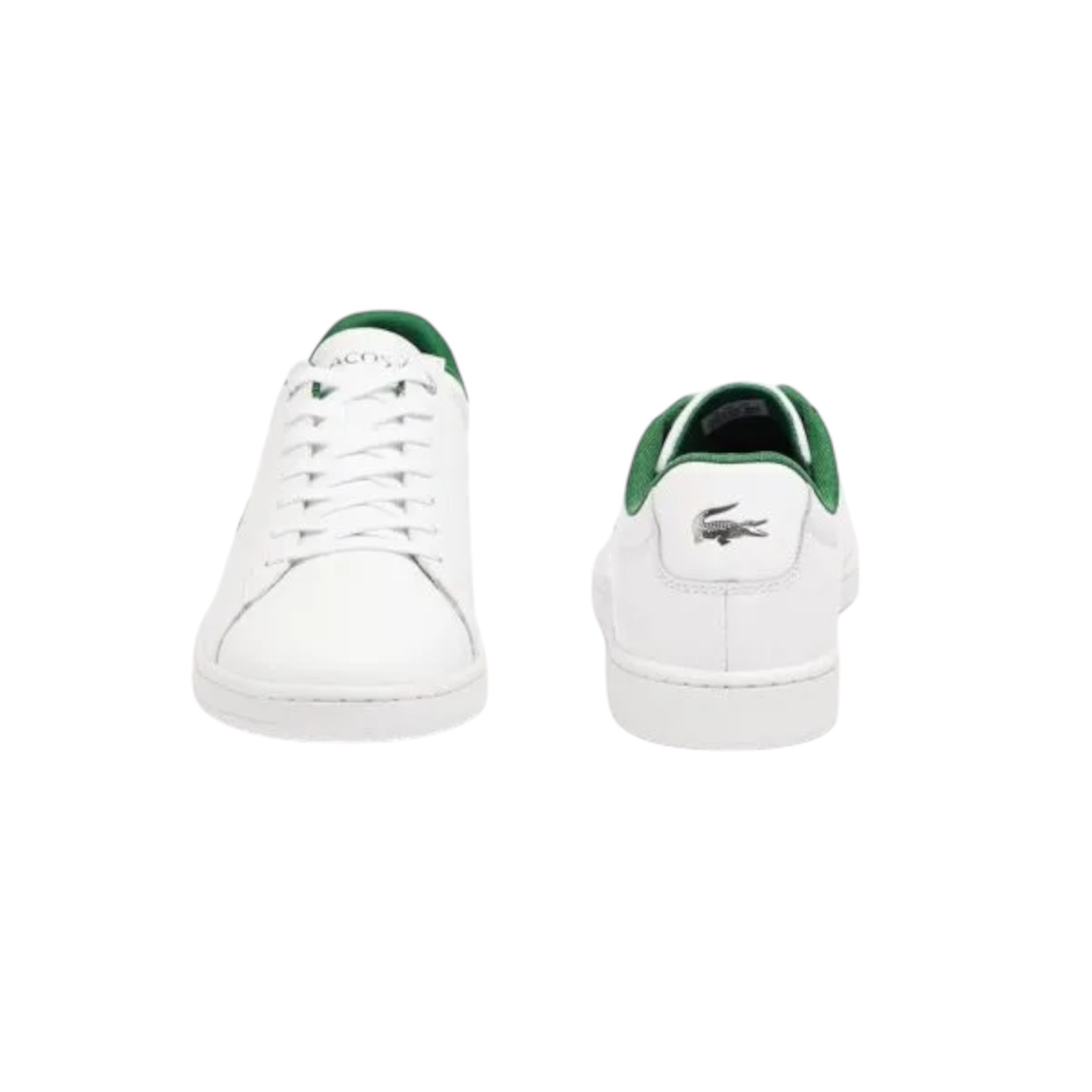 Sneakers Lacoste