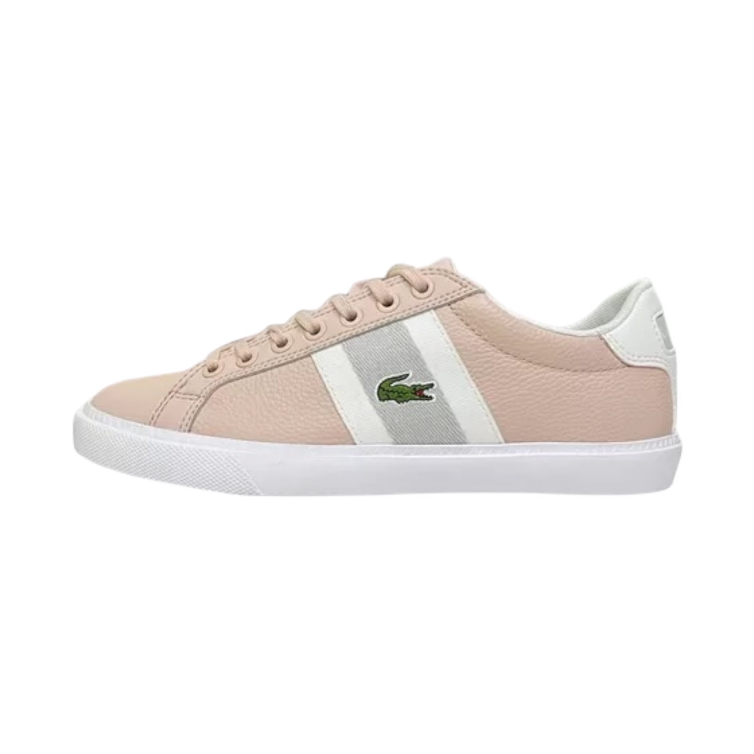 Sneakers Lacoste Dama