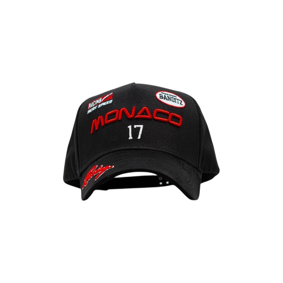 Banditz ´´Monaco´´