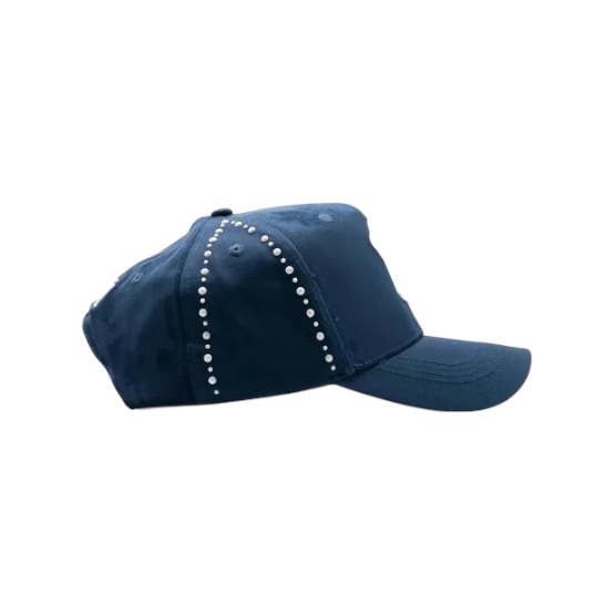 Dandy Hats ´´NY´´