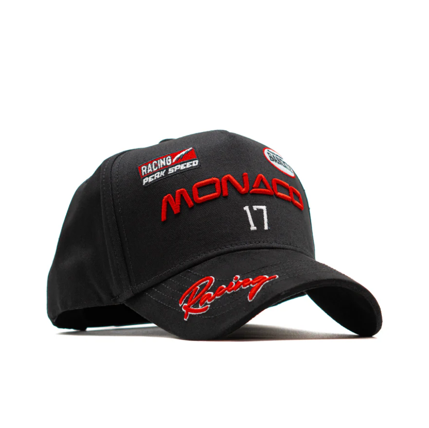 Banditz ´´Monaco´´