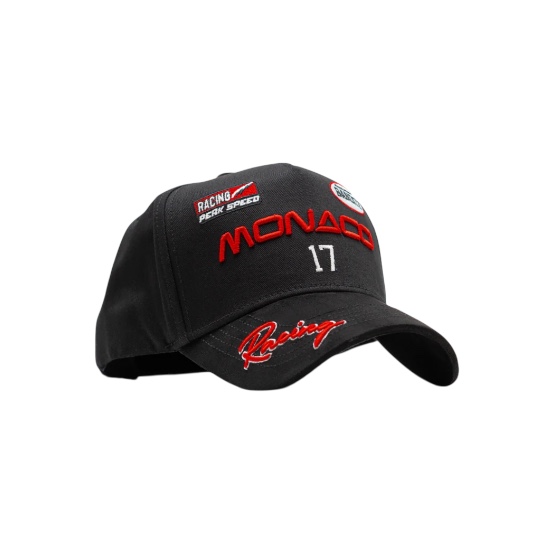 Banditz ´´Monaco´´