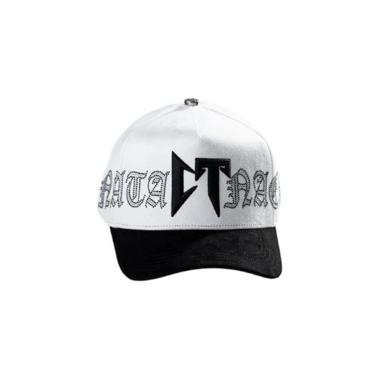 Capculture ´´CT´´ Blanca