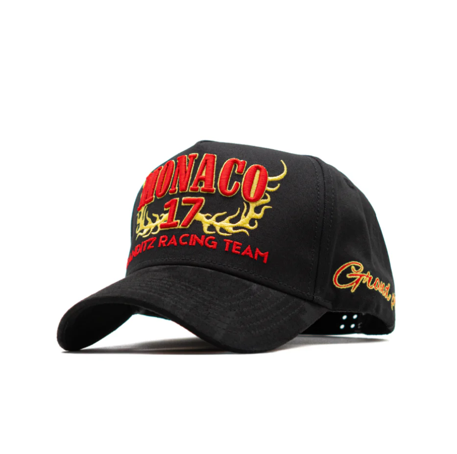 Banditz ´´Monaco´´