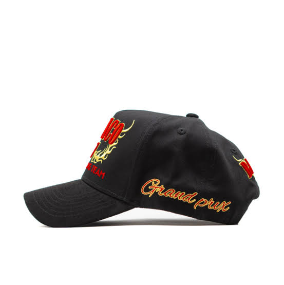 Banditz ´´Monaco´´