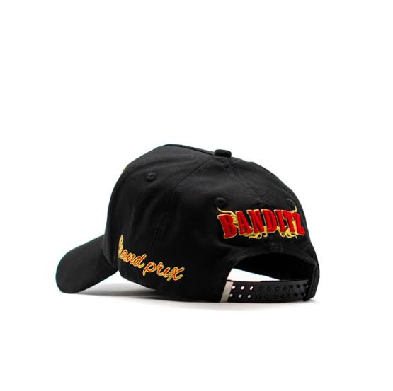 Banditz ´´Monaco´´