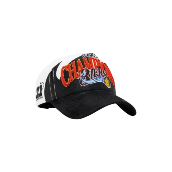 31 Hats ´´World Champions´´