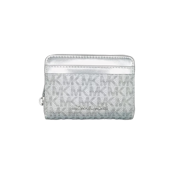 Monedero de Michael Kors