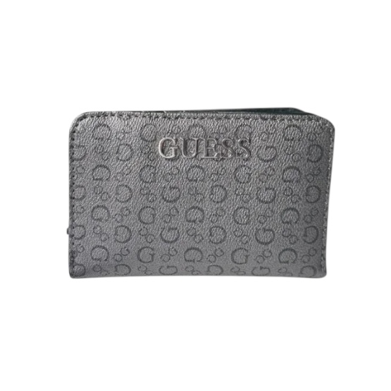 Cartera Guess