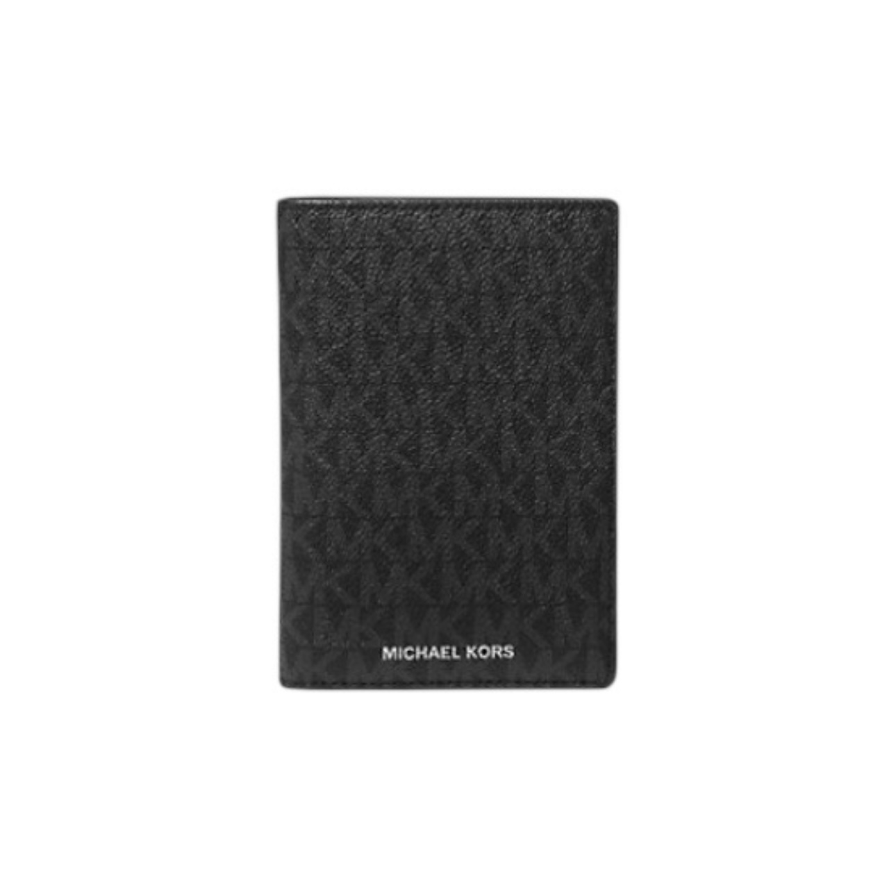 Porta pasaporte Michael Kors