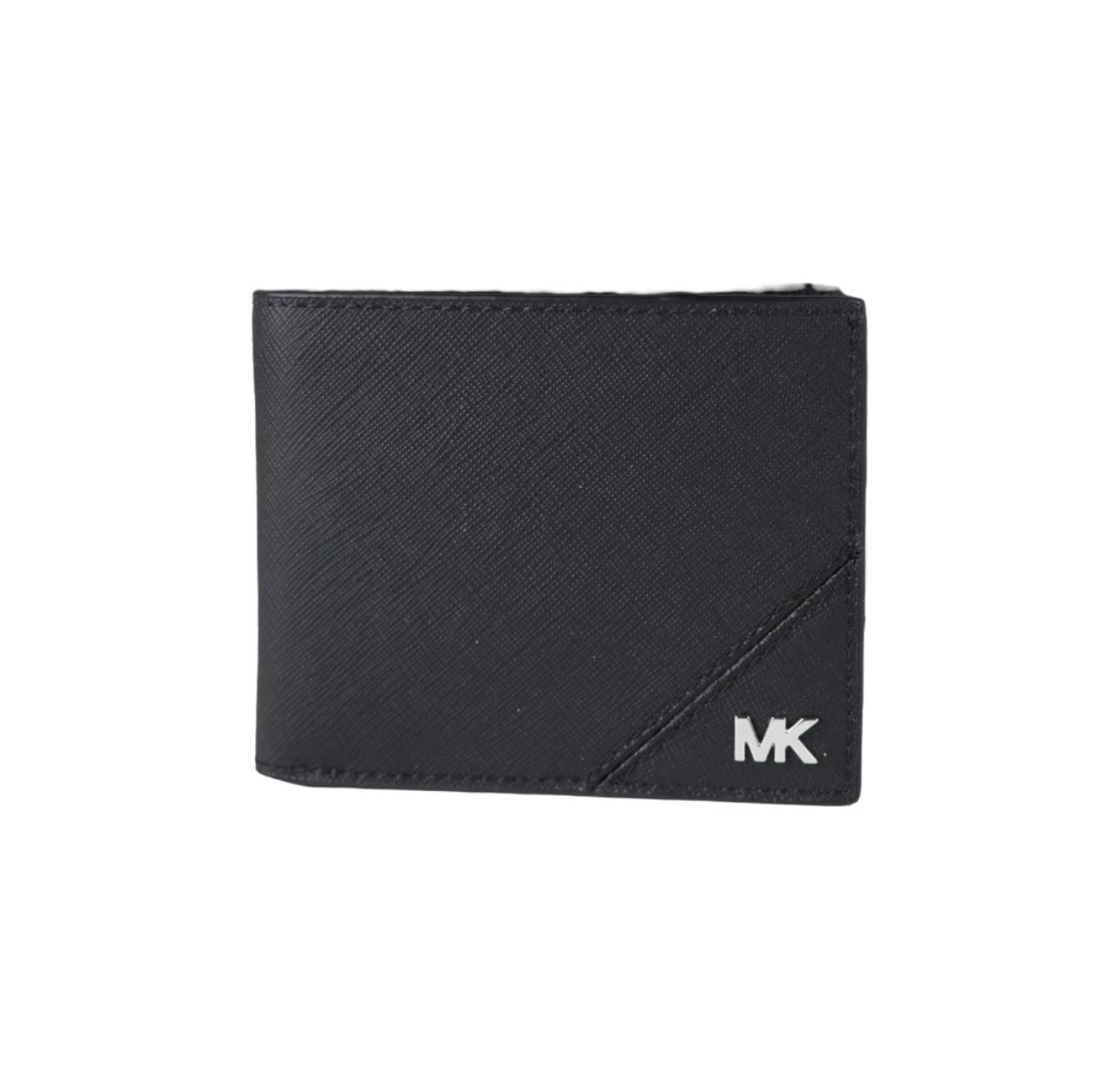 Cartera Michael Kors