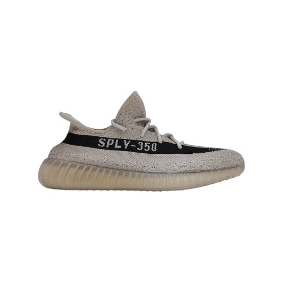 Yeezy 350 ´´Slate´´