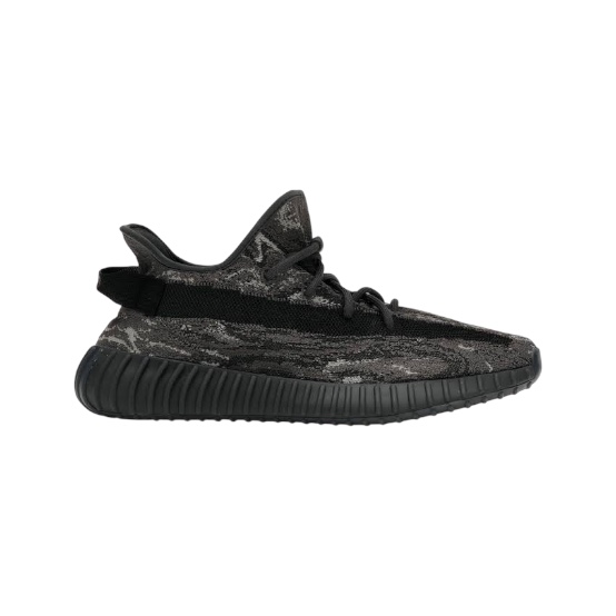 Yeezy 350 ´´Dark´´
