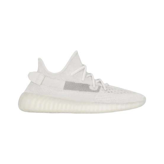 Yeezy 350 ´´Bone´´