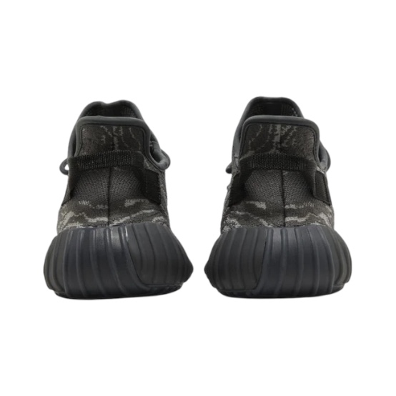 Yeezy 350 ´´Dark´´