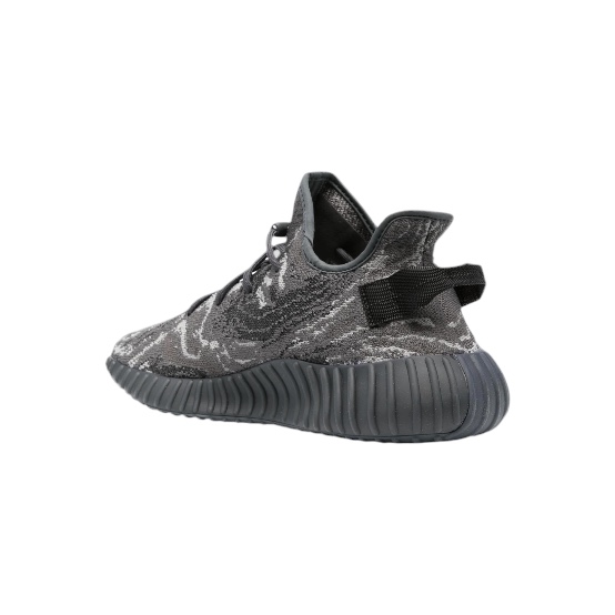 Yeezy 350 ´´Dark´´